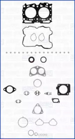 WILMINK GROUP wg1167859 -